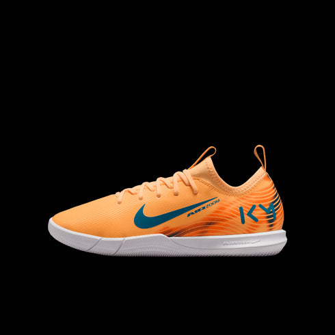 JR Mercurial Vapor 16 Academy KM IC